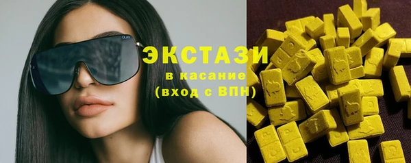 ECSTASY Белокуриха